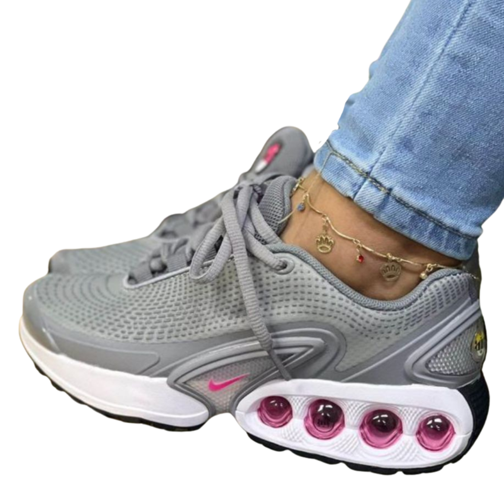 Nike air max mujer online 2025