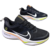 Comprar Zapatillas Nike ZoomX Carita Feliz Hombre.
¿Estás buscando comprar Zapatillas Nike ZoomX Carita Feliz Hombre y quieres saber más sobre sus ventajas y dónde adquirirlas? En Onlineshoppingcenterg, te ofrecemos toda la información y los mejores preci