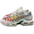 NIKE AIR MAX PLUS DRIFT ZAPATILLAS HOMBRE - comprar online