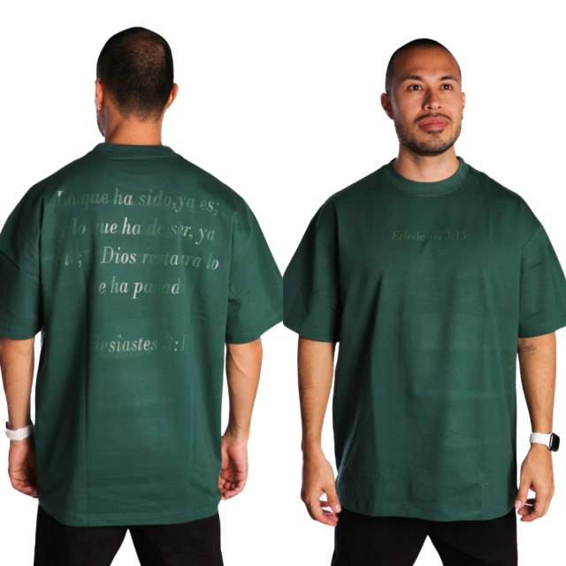Comprar Oversize Camisetas Hombre: Guía Completa para Encontrar las Mejores. Si estás buscando comprar oversize camisetas hombre, has llegado al lugar correcto. En Onlineshoppingcenterg te ofrecemos una amplia selección de camisetas oversize para hombre que combinan estilo, comodidad y calidad. Ya sea que busques camisetas oversize hombre gym, camisetas oversize hombre streetwear o camisetas oversize hombre básicas, aquí encontrarás todo lo que necesitas.  ¿Por Qué Comprar Oversize Camisetas Hombre? Las camisetas oversize hombre son una tendencia que sigue dominando en 2024. Su diseño holgado y cómodo las hace perfectas para cualquier ocasión, desde un día en el gimnasio hasta un look urbano y moderno. Además, son ideales para quienes buscan camisetas oversize hombre tallas grandes o simplemente prefieren un estilo más relajado.    Tipos de Camisetas Oversize Hombre que Ofrecemos En Onlineshoppingcenterg tenemos una variedad de opciones para satisfacer todas tus necesidades:  1. Camisetas Oversize Hombre Gym Perfectas para entrenar, nuestras camisetas oversize hombre gym están fabricadas con materiales transpirables y de alta durabilidad. Ideales para moverte con libertad y estilo.  2. Camisetas Oversize Hombre Streetwear Si buscas un look urbano, nuestras camisetas oversize hombre streetwear con estampados modernos y diseños únicos son la elección perfecta.  3. Camisetas Oversize Hombre Básicas Para un estilo minimalista, nuestras camisetas oversize hombre básicas en colores neutros como blanco, negro y gris son imprescindibles en cualquier armario.  4. Camisetas Oversize Hombre Algodón 100% Si valoras la comodidad y la calidad, nuestras camisetas oversize hombre algodón 100% son suaves, transpirables y perfectas para el día a día.    ¿Dónde Comprar Camisetas Oversize para Hombre? En Onlineshoppingcenterg te ofrecemos las mejores ofertas en camisetas oversize hombre con envíos rápidos y gratuitos. Nuestra colección incluye marcas reconocidas como Nike, Adidas y Pull & Bear, además de opciones más económicas como camisetas oversize hombre baratas.  Ventajas de Comprar en Onlineshoppingcenterg Envío gratis: En todas las compras superiores a $70.  Ofertas exclusivas: Descuentos en camisetas oversize hombre oferta.  Calidad premium: Garantizamos productos duraderos y de alta calidad.  Variedad de tallas: Disponemos de camisetas oversize hombre tallas grandes y opciones unisex.    Cómo Elegir la Mejor Camiseta Oversize Hombre Material: Opta por camisetas oversize hombre algodón 100% para mayor comodidad.  Estilo: Elige entre camisetas oversize hombre estampadas o básicas según tu gusto.  Talla: Asegúrate de revisar nuestra guía de tallas para encontrar el ajuste perfecto.  Ocasión: Para el gimnasio, elige camisetas oversize hombre gym; para un look casual, las camisetas oversize hombre streetwear son ideales.  Preguntas Frecuentes ¿Dónde comprar camisetas oversize para hombre baratas? En Onlineshoppingcenterg encontrarás camisetas oversize hombre baratas sin sacrificar calidad.  ¿Qué colores están de moda en 2024? Los colores neutros como el blanco, negro y gris, así como los tonos pastel, son tendencia este año.    ¿Hacen envíos rápidos? Sí, ofrecemos camisetas oversize hombre envíos rápidos para que recibas tu pedido lo antes posible.  Si quieres comprar oversize camisetas hombre, en Onlineshoppingcenterg tenemos todo lo que necesitas. Desde camisetas oversize hombre gym hasta opciones más casuales como camisetas oversize hombre streetwear, nuestra colección está diseñada para ofrecerte estilo, comodidad y calidad.  ¡No esperes más! Explora nuestra tienda online y encuentra las mejores camisetas oversize hombre al mejor precio. ¡Haz tu pedido hoy y disfruta de envío gratis!