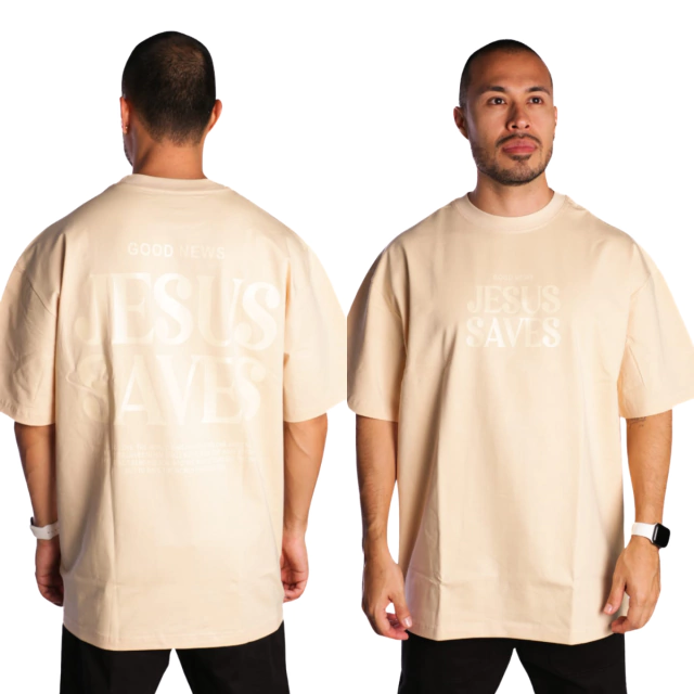 Comprar Oversize Camisetas Hombre: Guía Completa para Encontrar las Mejores. Si estás buscando comprar oversize camisetas hombre, has llegado al lugar correcto. En Onlineshoppingcenterg te ofrecemos una amplia selección de camisetas oversize para hombre que combinan estilo, comodidad y calidad. Ya sea que busques camisetas oversize hombre gym, camisetas oversize hombre streetwear o camisetas oversize hombre básicas, aquí encontrarás todo lo que necesitas.  ¿Por Qué Comprar Oversize Camisetas Hombre? Las camisetas oversize hombre son una tendencia que sigue dominando en 2024. Su diseño holgado y cómodo las hace perfectas para cualquier ocasión, desde un día en el gimnasio hasta un look urbano y moderno. Además, son ideales para quienes buscan camisetas oversize hombre tallas grandes o simplemente prefieren un estilo más relajado.    Tipos de Camisetas Oversize Hombre que Ofrecemos En Onlineshoppingcenterg tenemos una variedad de opciones para satisfacer todas tus necesidades:  1. Camisetas Oversize Hombre Gym Perfectas para entrenar, nuestras camisetas oversize hombre gym están fabricadas con materiales transpirables y de alta durabilidad. Ideales para moverte con libertad y estilo.  2. Camisetas Oversize Hombre Streetwear Si buscas un look urbano, nuestras camisetas oversize hombre streetwear con estampados modernos y diseños únicos son la elección perfecta.  3. Camisetas Oversize Hombre Básicas Para un estilo minimalista, nuestras camisetas oversize hombre básicas en colores neutros como blanco, negro y gris son imprescindibles en cualquier armario.  4. Camisetas Oversize Hombre Algodón 100% Si valoras la comodidad y la calidad, nuestras camisetas oversize hombre algodón 100% son suaves, transpirables y perfectas para el día a día.    ¿Dónde Comprar Camisetas Oversize para Hombre? En Onlineshoppingcenterg te ofrecemos las mejores ofertas en camisetas oversize hombre con envíos rápidos y gratuitos. Nuestra colección incluye marcas reconocidas como Nike, Adidas y Pull & Bear, además de opciones más económicas como camisetas oversize hombre baratas.  Ventajas de Comprar en Onlineshoppingcenterg Envío gratis: En todas las compras superiores a $70.  Ofertas exclusivas: Descuentos en camisetas oversize hombre oferta.  Calidad premium: Garantizamos productos duraderos y de alta calidad.  Variedad de tallas: Disponemos de camisetas oversize hombre tallas grandes y opciones unisex.    Cómo Elegir la Mejor Camiseta Oversize Hombre Material: Opta por camisetas oversize hombre algodón 100% para mayor comodidad.  Estilo: Elige entre camisetas oversize hombre estampadas o básicas según tu gusto.  Talla: Asegúrate de revisar nuestra guía de tallas para encontrar el ajuste perfecto.  Ocasión: Para el gimnasio, elige camisetas oversize hombre gym; para un look casual, las camisetas oversize hombre streetwear son ideales.  Preguntas Frecuentes ¿Dónde comprar camisetas oversize para hombre baratas? En Onlineshoppingcenterg encontrarás camisetas oversize hombre baratas sin sacrificar calidad.  ¿Qué colores están de moda en 2024? Los colores neutros como el blanco, negro y gris, así como los tonos pastel, son tendencia este año.    ¿Hacen envíos rápidos? Sí, ofrecemos camisetas oversize hombre envíos rápidos para que recibas tu pedido lo antes posible.  Si quieres comprar oversize camisetas hombre, en Onlineshoppingcenterg tenemos todo lo que necesitas. Desde camisetas oversize hombre gym hasta opciones más casuales como camisetas oversize hombre streetwear, nuestra colección está diseñada para ofrecerte estilo, comodidad y calidad.  ¡No esperes más! Explora nuestra tienda online y encuentra las mejores camisetas oversize hombre al mejor precio. ¡Haz tu pedido hoy y disfruta de envío gratis!