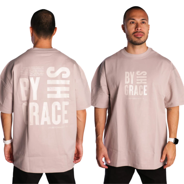 Comprar Oversize Camisetas Hombre: Guía Completa para Encontrar las Mejores. Si estás buscando comprar oversize camisetas hombre, has llegado al lugar correcto. En Onlineshoppingcenterg te ofrecemos una amplia selección de camisetas oversize para hombre que combinan estilo, comodidad y calidad. Ya sea que busques camisetas oversize hombre gym, camisetas oversize hombre streetwear o camisetas oversize hombre básicas, aquí encontrarás todo lo que necesitas.  ¿Por Qué Comprar Oversize Camisetas Hombre? Las camisetas oversize hombre son una tendencia que sigue dominando en 2024. Su diseño holgado y cómodo las hace perfectas para cualquier ocasión, desde un día en el gimnasio hasta un look urbano y moderno. Además, son ideales para quienes buscan camisetas oversize hombre tallas grandes o simplemente prefieren un estilo más relajado.    Tipos de Camisetas Oversize Hombre que Ofrecemos En Onlineshoppingcenterg tenemos una variedad de opciones para satisfacer todas tus necesidades:  1. Camisetas Oversize Hombre Gym Perfectas para entrenar, nuestras camisetas oversize hombre gym están fabricadas con materiales transpirables y de alta durabilidad. Ideales para moverte con libertad y estilo.  2. Camisetas Oversize Hombre Streetwear Si buscas un look urbano, nuestras camisetas oversize hombre streetwear con estampados modernos y diseños únicos son la elección perfecta.  3. Camisetas Oversize Hombre Básicas Para un estilo minimalista, nuestras camisetas oversize hombre básicas en colores neutros como blanco, negro y gris son imprescindibles en cualquier armario.  4. Camisetas Oversize Hombre Algodón 100% Si valoras la comodidad y la calidad, nuestras camisetas oversize hombre algodón 100% son suaves, transpirables y perfectas para el día a día.    ¿Dónde Comprar Camisetas Oversize para Hombre? En Onlineshoppingcenterg te ofrecemos las mejores ofertas en camisetas oversize hombre con envíos rápidos y gratuitos. Nuestra colección incluye marcas reconocidas como Nike, Adidas y Pull & Bear, además de opciones más económicas como camisetas oversize hombre baratas.  Ventajas de Comprar en Onlineshoppingcenterg Envío gratis: En todas las compras superiores a $70.  Ofertas exclusivas: Descuentos en camisetas oversize hombre oferta.  Calidad premium: Garantizamos productos duraderos y de alta calidad.  Variedad de tallas: Disponemos de camisetas oversize hombre tallas grandes y opciones unisex.    Cómo Elegir la Mejor Camiseta Oversize Hombre Material: Opta por camisetas oversize hombre algodón 100% para mayor comodidad.  Estilo: Elige entre camisetas oversize hombre estampadas o básicas según tu gusto.  Talla: Asegúrate de revisar nuestra guía de tallas para encontrar el ajuste perfecto.  Ocasión: Para el gimnasio, elige camisetas oversize hombre gym; para un look casual, las camisetas oversize hombre streetwear son ideales.  Preguntas Frecuentes ¿Dónde comprar camisetas oversize para hombre baratas? En Onlineshoppingcenterg encontrarás camisetas oversize hombre baratas sin sacrificar calidad.  ¿Qué colores están de moda en 2024? Los colores neutros como el blanco, negro y gris, así como los tonos pastel, son tendencia este año.    ¿Hacen envíos rápidos? Sí, ofrecemos camisetas oversize hombre envíos rápidos para que recibas tu pedido lo antes posible.  Si quieres comprar oversize camisetas hombre, en Onlineshoppingcenterg tenemos todo lo que necesitas. Desde camisetas oversize hombre gym hasta opciones más casuales como camisetas oversize hombre streetwear, nuestra colección está diseñada para ofrecerte estilo, comodidad y calidad.  ¡No esperes más! Explora nuestra tienda online y encuentra las mejores camisetas oversize hombre al mejor precio. ¡Haz tu pedido hoy y disfruta de envío gratis!