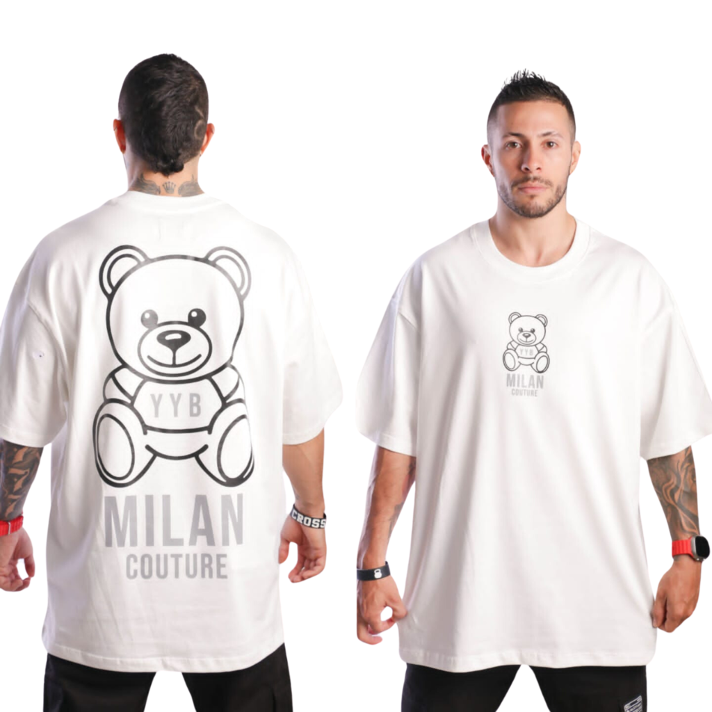 Estampado de camisetas online shop