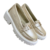OXFORD ZAPATOS MUJER - online store