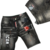 PANTALONES BERMUDAS HOMBRE DSQUARED2