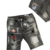 PANTALONES BERMUDAS HOMBRE DSQUARED2 - tienda online