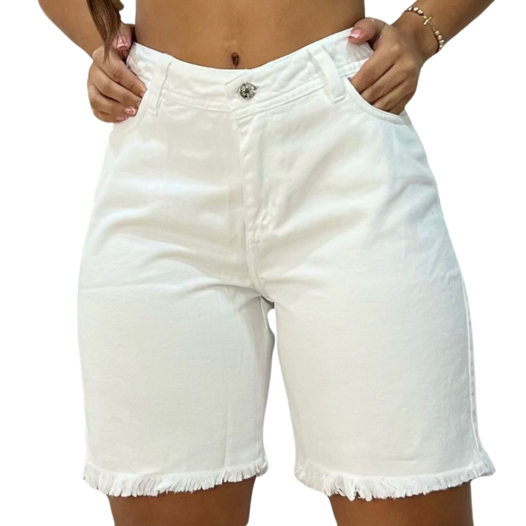 Mochos de tela para mujer deals