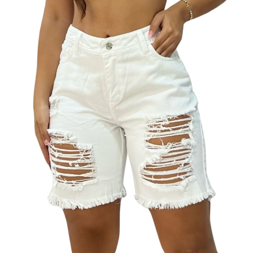 Mochos de tela para mujer deals