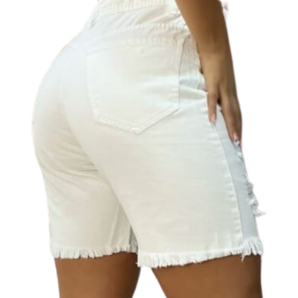 PANTALONES MOCHOS PARA MUJER ONLINESHOPPINGCENTERG