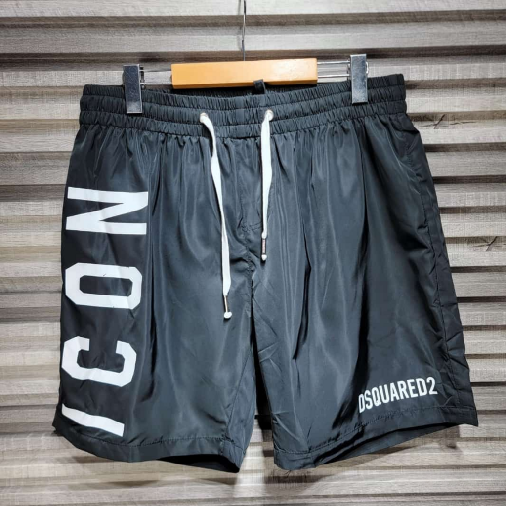 Comprar bermudas 2025 hombre