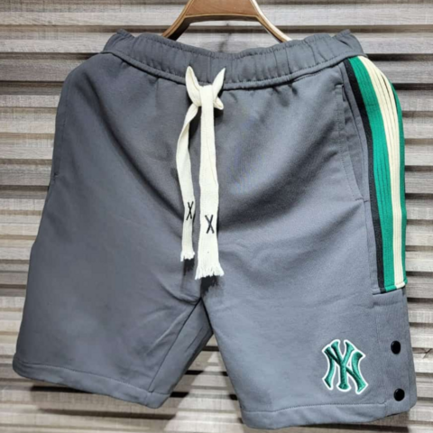 Comprar bermudas hombre online hot sale