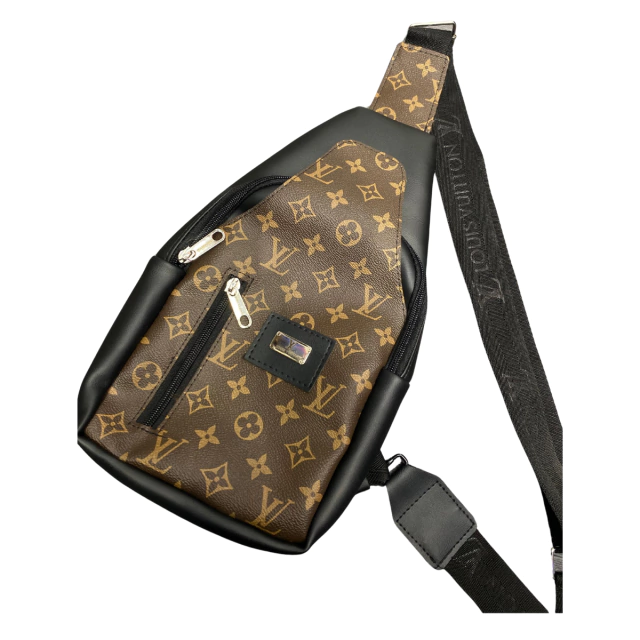 Comprar Pechera Louis Vuitton Hombre: Guía Definitiva para Encontrar la Mejor Oferta. Si estás buscando comprar una pechera Louis Vuitton hombre, has llegado al lugar correcto. En Onlineshoppingcenterg, te ofrecemos una selección exclusiva de pecheras y chalecos Louis Vuitton para hombre, auténticos y con las mejores condiciones. En este artículo, resolveremos todas tus dudas y te guiaremos para que encuentres la pechera Louis Vuitton hombre que mejor se adapte a tu estilo y presupuesto.    ¿Por qué Comprar una Pechera Louis Vuitton Hombre? La pechera Louis Vuitton hombre es un accesorio de moda que combina elegancia y funcionalidad. Diseñada con materiales de alta calidad y el icónico patrón de la marca, es ideal para complementar looks casuales o formales. Además, es una inversión en estilo y durabilidad, ya que los productos Louis Vuitton están diseñados para perdurar.      Dónde Comprar Pechera Louis Vuitton Hombre al Mejor Precio En Onlineshoppingcenterg, nos especializamos en ofrecer pecheras Louis Vuitton hombre garantizadas. Aquí encontrarás:  ·         Precios competitivos: Ofrecemos ofertas pechera Louis Vuitton hombre y descuentos exclusivos.  ·         Envío rápido: Con la opción de pechera Louis Vuitton hombre entrega rápida, recibirás tu pedido en tiempo récord.  ·         Garantía del producto: Todos nuestros productos son 100% garantizados.    ¿Cómo Elegir la Pechera Louis Vuitton Hombre Perfecta? 1. Material y Diseño Las pecheras Louis Vuitton hombre están disponibles en diferentes materiales, como cuero y tela técnica. Si buscas un estilo clásico, opta por el chaleco Louis Vuitton hombre negro. Para un look más moderno, explora la colección primavera o las ediciones limitadas.    2. Talla y Ajuste Es importante elegir la talla correcta. En nuestra tienda, ofrecemos pechera Louis Vuitton hombre talla grande y otras medidas para adaptarse a todo tipo de cuerpos.   3. Precio y Ofertas Si buscas comprar pechera Louis Vuitton hombre barata, revisa nuestras secciones de rebajas y ofertas online. También disponemos de opciones de pago seguro y envío gratis.      Chaleco Louis Vuitton Hombre: Alternativas Estilosas Además de las pecheras, en Onlineshoppingcenterg encontrarás otros accesorios Louis Vuitton para hombre, como:  ·         Bandolera Louis Vuitton hombre  ·         Cangurera Louis Vuitton hombre  ·         Bolso Louis Vuitton hombre negro  ·         Sobaquera Louis Vuitton hombre  Todos estos productos están diseñados para complementar tu estilo y ofrecerte la máxima comodidad.    ¿Por qué Comprar en Onlineshoppingcenterg? ·         Autenticidad garantizada: Todos nuestros productos son originales y cuentan con certificado de autenticidad.  ·         Atención al cliente: Resolvemos tus dudas antes, durante y después de la compra.  ·         Opciones de pago: Aceptamos múltiples métodos de pago para tu comodidad.  ·         Envíos rápidos: Con la opción de pechera Louis Vuitton hombre entrega rápida, recibirás tu pedido en pocos días.      Preguntas Frecuentes sobre Comprar Pechera Louis Vuitton Hombre 1. ¿Dónde comprar pechera Louis Vuitton hombre barata? En Onlineshoppingcenterg encontrarás las mejores ofertas y descuentos en pecheras Louis Vuitton hombre. Revisa nuestra sección de rebajas para encontrar precios exclusivos.    2. ¿Cómo sé si mi pechera Louis Vuitton es auténtica? Todos nuestros productos incluyen certificado de autenticidad y cuentan con el sello de garantía Louis Vuitton.   3. ¿Hay opciones de envío gratis? Sí, ofrecemos pechera Louis Vuitton hombre envío gratis en pedidos superiores a un monto específico.      Encuentra tu Pechera Louis Vuitton Hombre Ideal Si buscas comprar pechera Louis Vuitton hombre, en Onlineshoppingcenterg tenemos lo que necesitas. Desde chalecos Louis Vuitton hombre en rebaja hasta ediciones limitadas, nuestra tienda online te ofrece la mejor selección de productos auténticos y al mejor precio.  No esperes más, visita nuestra tienda y encuentra la pechera Louis Vuitton hombre que siempre has querido. ¡Haz tu pedido hoy y disfruta de envío rápido y seguro!