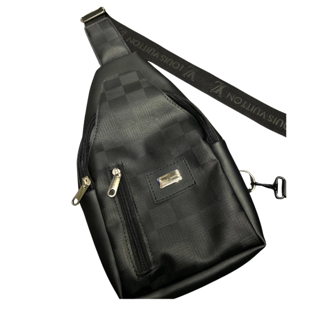 Comprar Pechera Louis Vuitton Hombre: Guía Definitiva para Encontrar la Mejor Oferta. Si estás buscando comprar una pechera Louis Vuitton hombre, has llegado al lugar correcto. En Onlineshoppingcenterg, te ofrecemos una selección exclusiva de pecheras y chalecos Louis Vuitton para hombre, auténticos y con las mejores condiciones. En este artículo, resolveremos todas tus dudas y te guiaremos para que encuentres la pechera Louis Vuitton hombre que mejor se adapte a tu estilo y presupuesto.    ¿Por qué Comprar una Pechera Louis Vuitton Hombre? La pechera Louis Vuitton hombre es un accesorio de moda que combina elegancia y funcionalidad. Diseñada con materiales de alta calidad y el icónico patrón de la marca, es ideal para complementar looks casuales o formales. Además, es una inversión en estilo y durabilidad, ya que los productos Louis Vuitton están diseñados para perdurar.      Dónde Comprar Pechera Louis Vuitton Hombre al Mejor Precio En Onlineshoppingcenterg, nos especializamos en ofrecer pecheras Louis Vuitton hombre garantizadas. Aquí encontrarás:  ·         Precios competitivos: Ofrecemos ofertas pechera Louis Vuitton hombre y descuentos exclusivos.  ·         Envío rápido: Con la opción de pechera Louis Vuitton hombre entrega rápida, recibirás tu pedido en tiempo récord.  ·         Garantía del producto: Todos nuestros productos son 100% garantizados.    ¿Cómo Elegir la Pechera Louis Vuitton Hombre Perfecta? 1. Material y Diseño Las pecheras Louis Vuitton hombre están disponibles en diferentes materiales, como cuero y tela técnica. Si buscas un estilo clásico, opta por el chaleco Louis Vuitton hombre negro. Para un look más moderno, explora la colección primavera o las ediciones limitadas.    2. Talla y Ajuste Es importante elegir la talla correcta. En nuestra tienda, ofrecemos pechera Louis Vuitton hombre talla grande y otras medidas para adaptarse a todo tipo de cuerpos.   3. Precio y Ofertas Si buscas comprar pechera Louis Vuitton hombre barata, revisa nuestras secciones de rebajas y ofertas online. También disponemos de opciones de pago seguro y envío gratis.      Chaleco Louis Vuitton Hombre: Alternativas Estilosas Además de las pecheras, en Onlineshoppingcenterg encontrarás otros accesorios Louis Vuitton para hombre, como:  ·         Bandolera Louis Vuitton hombre  ·         Cangurera Louis Vuitton hombre  ·         Bolso Louis Vuitton hombre negro  ·         Sobaquera Louis Vuitton hombre  Todos estos productos están diseñados para complementar tu estilo y ofrecerte la máxima comodidad.    ¿Por qué Comprar en Onlineshoppingcenterg? ·         Autenticidad garantizada: Todos nuestros productos son originales y cuentan con certificado de autenticidad.  ·         Atención al cliente: Resolvemos tus dudas antes, durante y después de la compra.  ·         Opciones de pago: Aceptamos múltiples métodos de pago para tu comodidad.  ·         Envíos rápidos: Con la opción de pechera Louis Vuitton hombre entrega rápida, recibirás tu pedido en pocos días.      Preguntas Frecuentes sobre Comprar Pechera Louis Vuitton Hombre 1. ¿Dónde comprar pechera Louis Vuitton hombre barata? En Onlineshoppingcenterg encontrarás las mejores ofertas y descuentos en pecheras Louis Vuitton hombre. Revisa nuestra sección de rebajas para encontrar precios exclusivos.    2. ¿Cómo sé si mi pechera Louis Vuitton es auténtica? Todos nuestros productos incluyen certificado de autenticidad y cuentan con el sello de garantía Louis Vuitton.   3. ¿Hay opciones de envío gratis? Sí, ofrecemos pechera Louis Vuitton hombre envío gratis en pedidos superiores a un monto específico.      Encuentra tu Pechera Louis Vuitton Hombre Ideal Si buscas comprar pechera Louis Vuitton hombre, en Onlineshoppingcenterg tenemos lo que necesitas. Desde chalecos Louis Vuitton hombre en rebaja hasta ediciones limitadas, nuestra tienda online te ofrece la mejor selección de productos auténticos y al mejor precio.  No esperes más, visita nuestra tienda y encuentra la pechera Louis Vuitton hombre que siempre has querido. ¡Haz tu pedido hoy y disfruta de envío rápido y seguro!