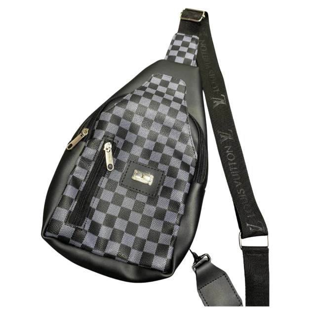 Comprar Pechera Louis Vuitton Hombre: Guía Definitiva para Encontrar la Mejor Oferta. Si estás buscando comprar una pechera Louis Vuitton hombre, has llegado al lugar correcto. En Onlineshoppingcenterg, te ofrecemos una selección exclusiva de pecheras y chalecos Louis Vuitton para hombre, auténticos y con las mejores condiciones. En este artículo, resolveremos todas tus dudas y te guiaremos para que encuentres la pechera Louis Vuitton hombre que mejor se adapte a tu estilo y presupuesto.    ¿Por qué Comprar una Pechera Louis Vuitton Hombre? La pechera Louis Vuitton hombre es un accesorio de moda que combina elegancia y funcionalidad. Diseñada con materiales de alta calidad y el icónico patrón de la marca, es ideal para complementar looks casuales o formales. Además, es una inversión en estilo y durabilidad, ya que los productos Louis Vuitton están diseñados para perdurar.      Dónde Comprar Pechera Louis Vuitton Hombre al Mejor Precio En Onlineshoppingcenterg, nos especializamos en ofrecer pecheras Louis Vuitton hombre garantizadas. Aquí encontrarás:  ·         Precios competitivos: Ofrecemos ofertas pechera Louis Vuitton hombre y descuentos exclusivos.  ·         Envío rápido: Con la opción de pechera Louis Vuitton hombre entrega rápida, recibirás tu pedido en tiempo récord.  ·         Garantía del producto: Todos nuestros productos son 100% garantizados.    ¿Cómo Elegir la Pechera Louis Vuitton Hombre Perfecta? 1. Material y Diseño Las pecheras Louis Vuitton hombre están disponibles en diferentes materiales, como cuero y tela técnica. Si buscas un estilo clásico, opta por el chaleco Louis Vuitton hombre negro. Para un look más moderno, explora la colección primavera o las ediciones limitadas.    2. Talla y Ajuste Es importante elegir la talla correcta. En nuestra tienda, ofrecemos pechera Louis Vuitton hombre talla grande y otras medidas para adaptarse a todo tipo de cuerpos.   3. Precio y Ofertas Si buscas comprar pechera Louis Vuitton hombre barata, revisa nuestras secciones de rebajas y ofertas online. También disponemos de opciones de pago seguro y envío gratis.      Chaleco Louis Vuitton Hombre: Alternativas Estilosas Además de las pecheras, en Onlineshoppingcenterg encontrarás otros accesorios Louis Vuitton para hombre, como:  ·         Bandolera Louis Vuitton hombre  ·         Cangurera Louis Vuitton hombre  ·         Bolso Louis Vuitton hombre negro  ·         Sobaquera Louis Vuitton hombre  Todos estos productos están diseñados para complementar tu estilo y ofrecerte la máxima comodidad.    ¿Por qué Comprar en Onlineshoppingcenterg? ·         Autenticidad garantizada: Todos nuestros productos son originales y cuentan con certificado de autenticidad.  ·         Atención al cliente: Resolvemos tus dudas antes, durante y después de la compra.  ·         Opciones de pago: Aceptamos múltiples métodos de pago para tu comodidad.  ·         Envíos rápidos: Con la opción de pechera Louis Vuitton hombre entrega rápida, recibirás tu pedido en pocos días.      Preguntas Frecuentes sobre Comprar Pechera Louis Vuitton Hombre 1. ¿Dónde comprar pechera Louis Vuitton hombre barata? En Onlineshoppingcenterg encontrarás las mejores ofertas y descuentos en pecheras Louis Vuitton hombre. Revisa nuestra sección de rebajas para encontrar precios exclusivos.    2. ¿Cómo sé si mi pechera Louis Vuitton es auténtica? Todos nuestros productos incluyen certificado de autenticidad y cuentan con el sello de garantía Louis Vuitton.   3. ¿Hay opciones de envío gratis? Sí, ofrecemos pechera Louis Vuitton hombre envío gratis en pedidos superiores a un monto específico.      Encuentra tu Pechera Louis Vuitton Hombre Ideal Si buscas comprar pechera Louis Vuitton hombre, en Onlineshoppingcenterg tenemos lo que necesitas. Desde chalecos Louis Vuitton hombre en rebaja hasta ediciones limitadas, nuestra tienda online te ofrece la mejor selección de productos auténticos y al mejor precio.  No esperes más, visita nuestra tienda y encuentra la pechera Louis Vuitton hombre que siempre has querido. ¡Haz tu pedido hoy y disfruta de envío rápido y seguro!