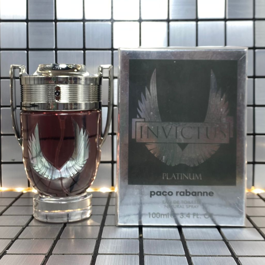 PERFUME INVICTUS VICTORY HOMBRE ONLINESHOPPINGCENTERG