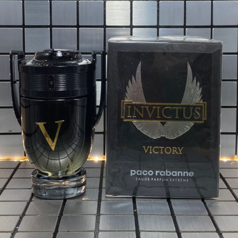 PERFUME INVICTUS VICTORY HOMBRE ONLINESHOPPINGCENTERG