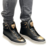 PHILIPP PLEIN BOTAS HOMBRE