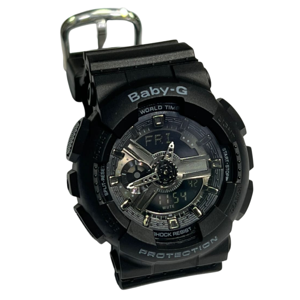 RELOJ INVICTA HOMBRE - Buy in ONLINESHOPPINGCENTERG