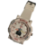 RELOJ BABY G MUJER - comprar online