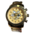 RELOJ BVLGARI HOMBRE - ONLINESHOPPINGCENTERG