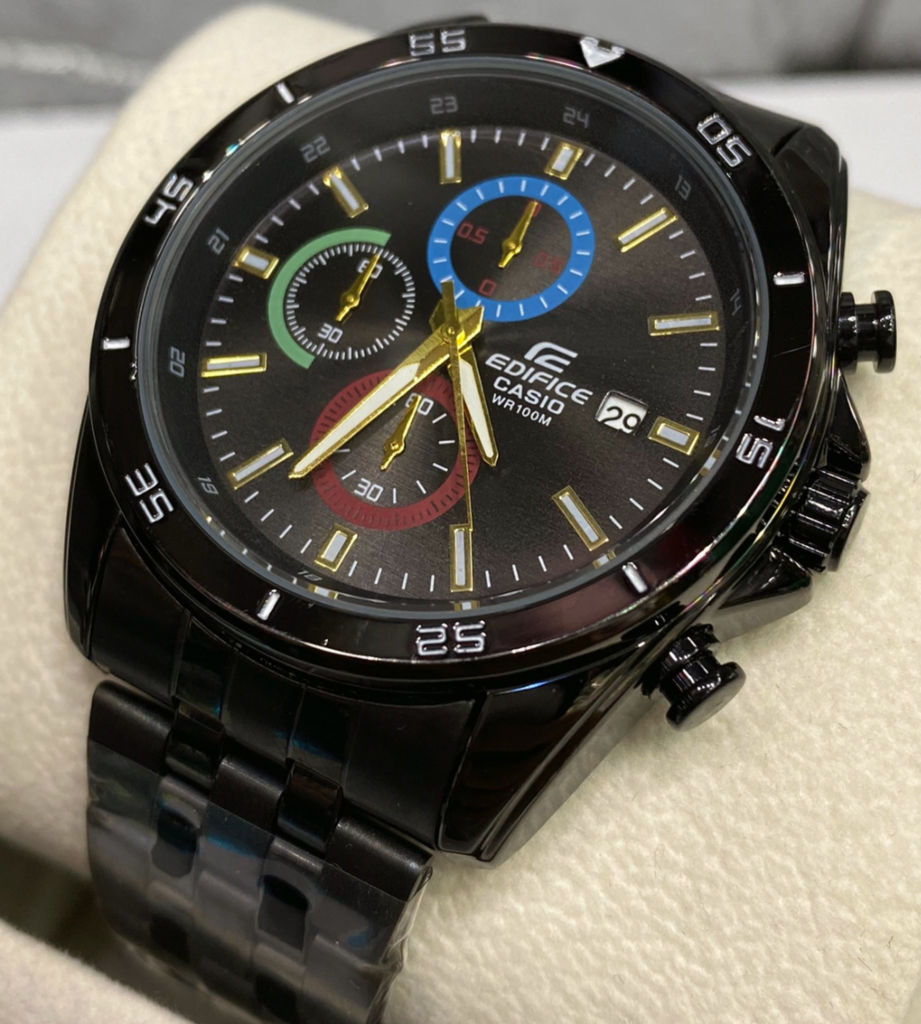 Tienda relojes casio best sale