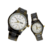 RELOJ Q y Q ORIGINAL MUJER Y HOMBRE X2 - buy online