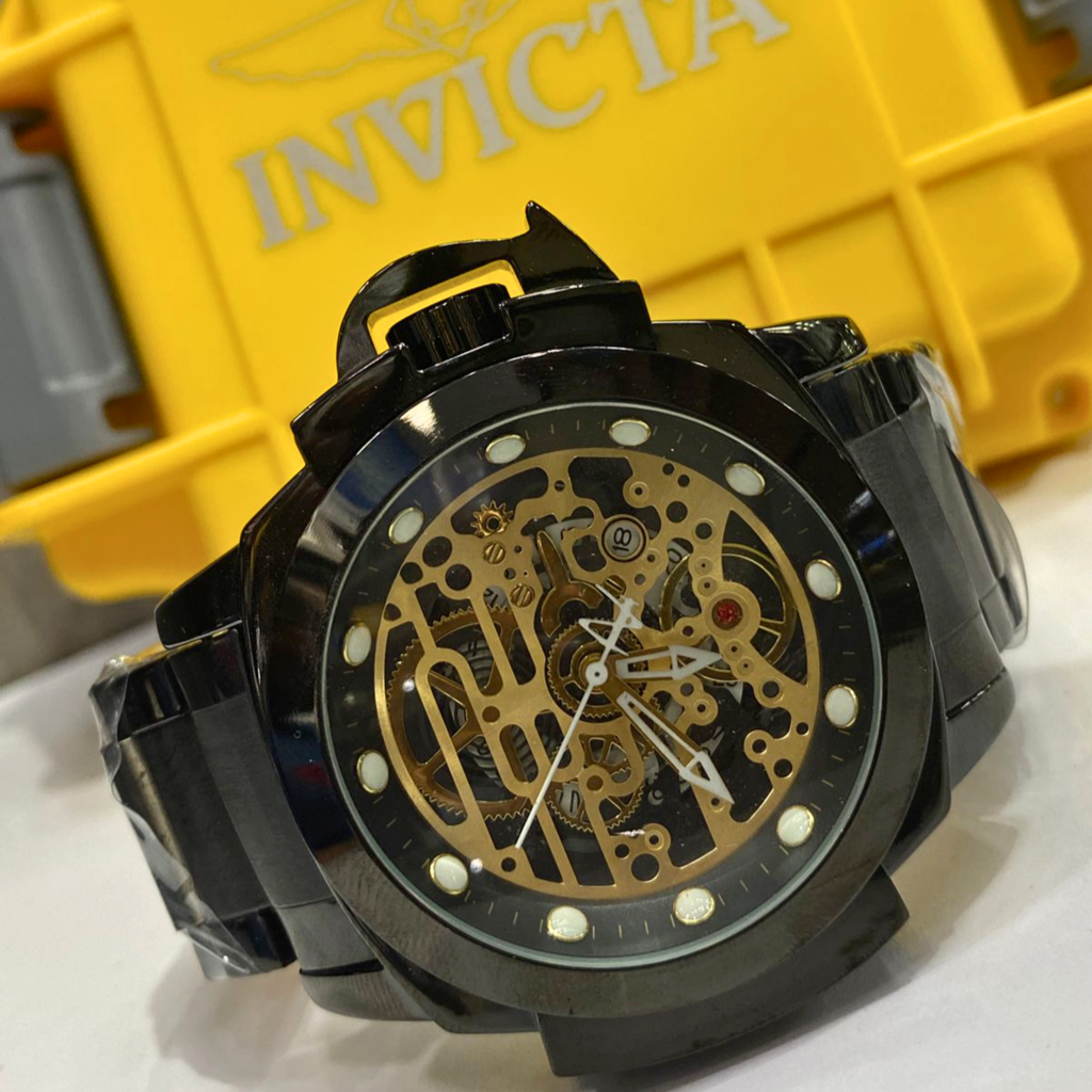 RELOJ INVICTA HOMBRE - Buy in ONLINESHOPPINGCENTERG