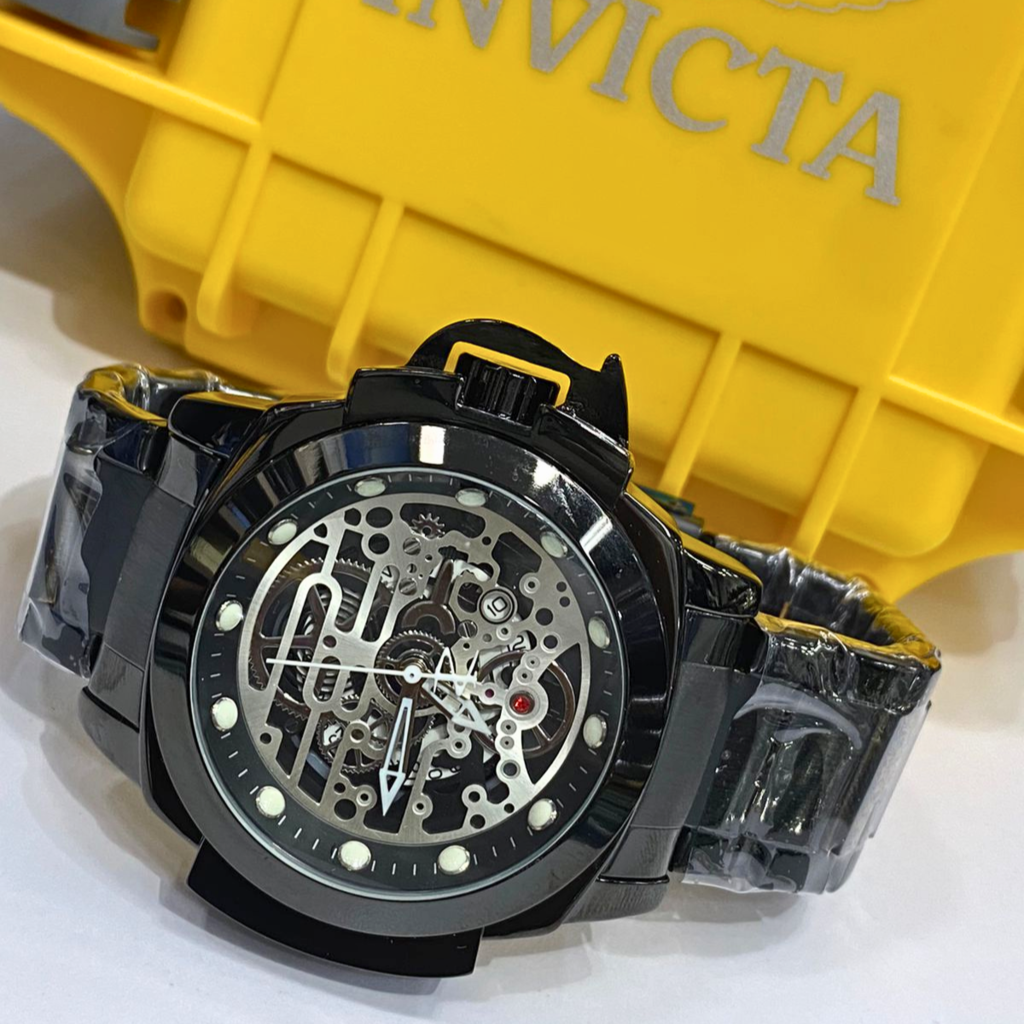 Relojes invicta hombre discount precio