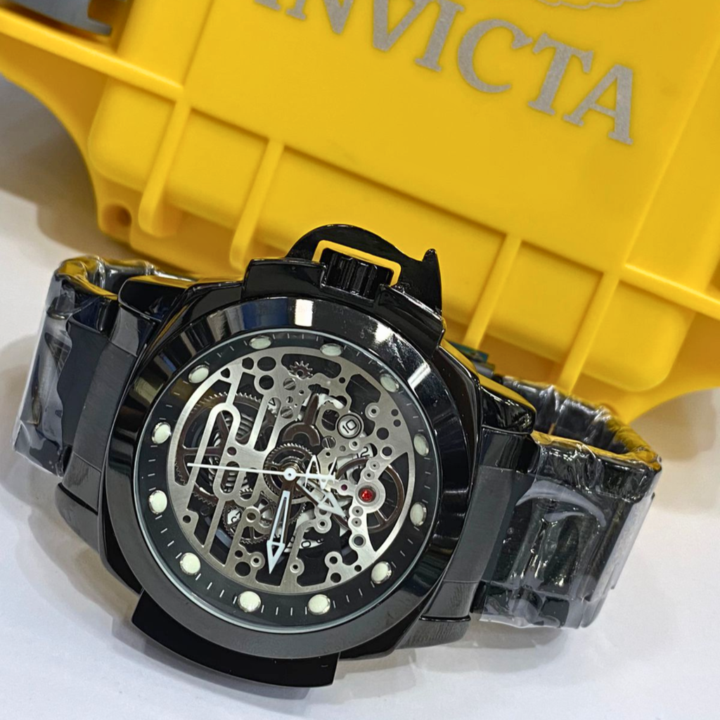 RELOJ INVICTA HOMBRE - Buy in ONLINESHOPPINGCENTERG