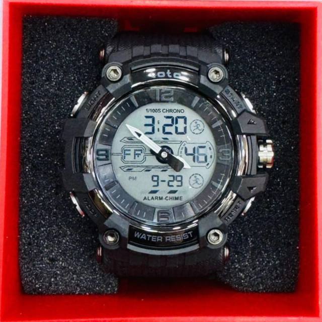 Comprar Reloj Loto Hombre en Onlineshoppingcenterg. Si estás buscando el accesorio perfecto para complementar tu estilo, un reloj Loto hombre es la opción ideal. En Onlineshoppingcenterg, te ofrecemos una amplia gama de relojes Lotus para hombre que combinan elegancia, calidad y funcionalidad. Descubre por qué estos relojes son tan populares y encuentra el modelo que mejor se adapta a tus necesidades.  ¿De dónde es la marca de relojes Loto? Antes de hablar de las características de los relojes Loto hombre, es importante conocer su origen. La marca Lotus pertenece al grupo Festina, una compañía de relojería española reconocida internacionalmente por su diseño innovador y calidad excepcional. Desde su fundación, Lotus ha sido sinónimo de relojes modernos y sofisticados.    ¿Por qué comprar un reloj Loto hombre? Los relojes Lotus hombre destacan por su equilibrio entre diseño y funcionalidad. A continuación, te mostramos algunas razones para elegir uno:  1. Diseño elegante y versátil Ya sea que prefieras un reloj Lotus hombre dorado, un modelo de acero inoxidable o un diseño más deportivo, Lotus tiene algo para cada estilo. Sus acabados sofisticados se adaptan a cualquier ocasión, desde eventos formales hasta reuniones informales.  2. Alta calidad Los materiales de los relojes Lotus hombre, como el acero inoxidable, garantizan durabilidad y resistencia. Además, la marca incorpora tecnología de precisión para ofrecer relojes confiables.  3. Amplia variedad En nuestra tienda, encontrarás una amplia selección, como el reloj Lotus hybrid, el smartwatch Lotus hombre, o los clásicos cronógrafos como el reloj Lotus cronógrafo. Además, disponemos de modelos como el reloj Lotus hombre esfera verde y el reloj Lotus azul hombre, que destacan por sus detalles únicos.    4. Precio competitivo  Los relojes Lotus hombre precios son accesibles para una marca de alta gama. En Onlineshoppingcenterg, ofrecemos precios competitivos y descuentos exclusivos.  ¿Relojes Loto son buenos? ¡Definitivamente sí! Los relojes Lotus hombre son conocidos por su calidad y diseño. Tanto si buscas un reloj Lotus hombre elegante como uno deportivo, puedes estar seguro de que obtendrás un producto duradero y con estilo.    Modelos populares de relojes Loto hombre En Onlineshoppingcenterg, tenemos los modelos más demandados:  Reloj Lotus hombre dorado Este modelo destaca por su acabado en dorado, perfecto para quienes buscan un accesorio llamativo y sofisticado.  Reloj Lotus hombre acero Si prefieres algo más discreto y resistente, los modelos en acero inoxidable son una excelente opción.  Smartwatch Lotus hombre La combinación perfecta de tecnología y estilo. Ideales para los amantes de los gadgets modernos.  Reloj Lotus Freedom Con un diseño deportivo y juvenil, este modelo es perfecto para quienes buscan comodidad y estilo.  Reloj Lotus minimalista hombre Para los que prefieren un diseño sencillo pero elegante, este modelo es una apuesta segura.    Consejos para comprar un reloj Loto hombre Define tu estilo: Si buscas un accesorio elegante, elige modelos como el reloj Lotus hombre dorado. Para un uso diario, los modelos de acero o minimalistas son ideales.  Consulta el catálogo: En Onlineshoppingcenterg, contamos con un catálogo de relojes Lotus hombre completo con descripciones detalladas.  Compara precios: Aprovecha nuestras ofertas en relojes Lotus hombre baratos y encuentra el mejor precio en línea.  Comprar reloj Loto hombre en Colombia Si te preguntas dónde comprar un reloj Lotus hombre precio Colombia, nuestra tienda online es la mejor opción. Ofrecemos envíos rápidos, garantía de calidad y los mejores precios del mercado.    ¡Encuentra tu reloj Loto hombre ideal en Onlineshoppingcenterg! Explora nuestra colección de relojes Lotus hombre y elige el modelo perfecto para ti o como regalo. Ya sea que busques un reloj Lotus inteligente hombre o un cronógrafo clásico, en Onlineshoppingcenterg tenemos lo que necesitas. ¡Compra ahora y mejora tu estilo con un reloj Lotus!