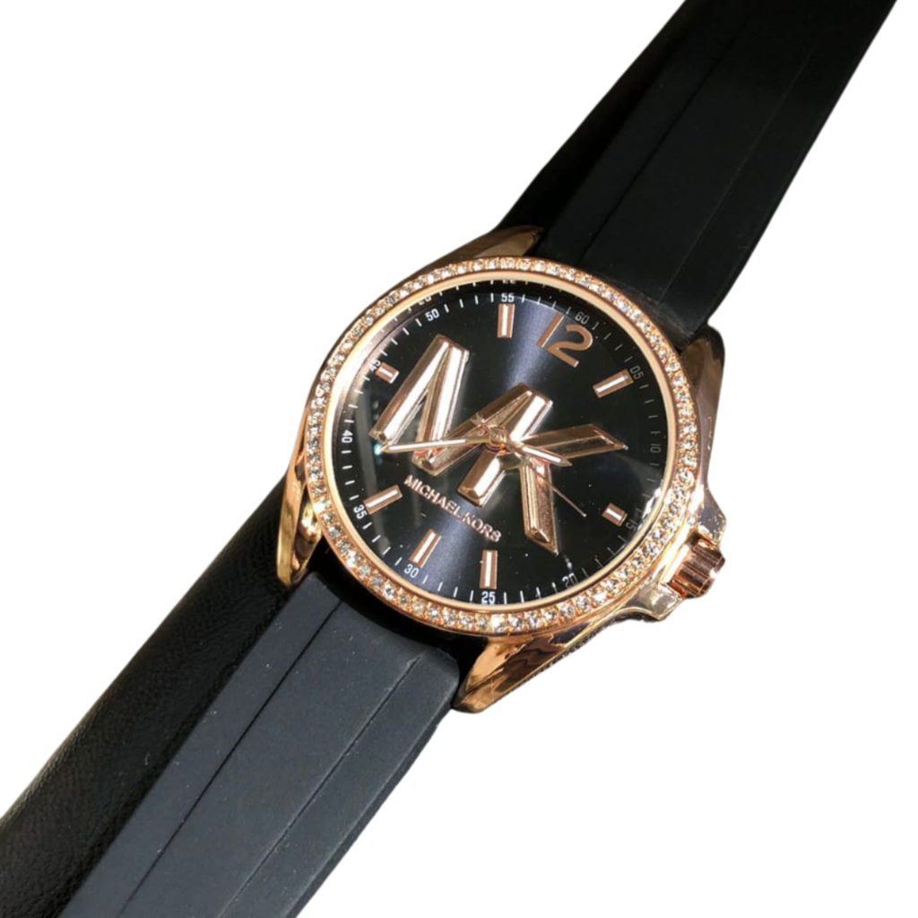 Reloj michael kors original mujer 2025