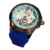 RELOJ MULCO MUJER - ONLINESHOPPINGCENTERG