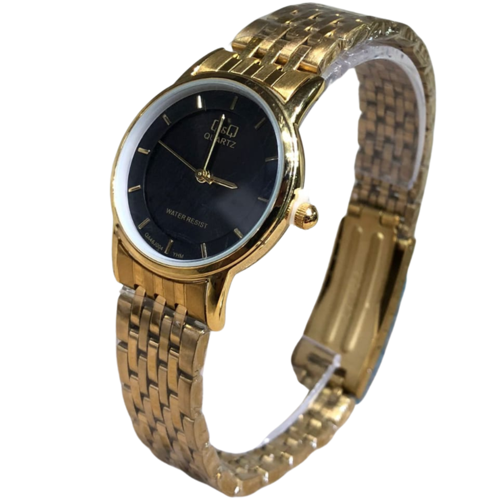 Reloj miniatura para dama hotsell