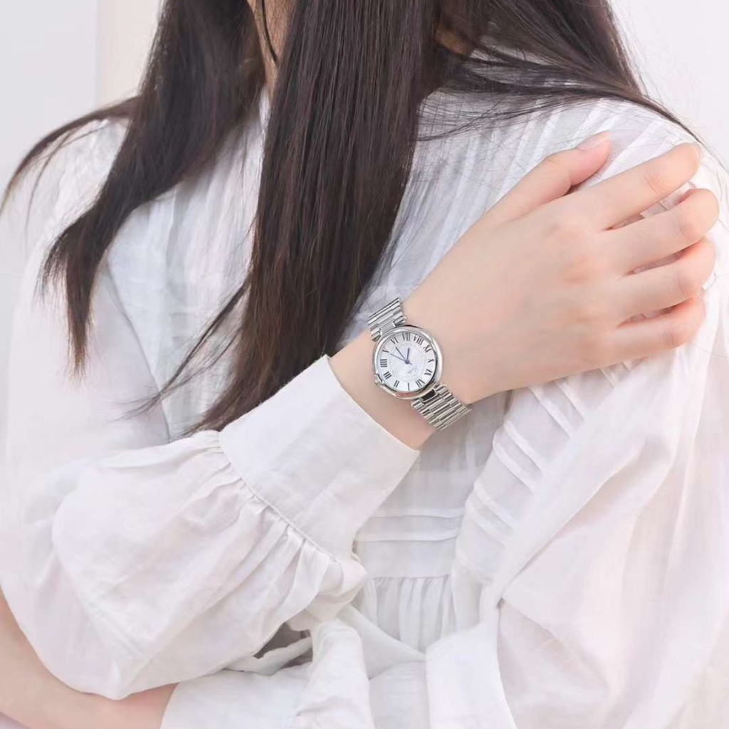 Reloj velez natura precio top