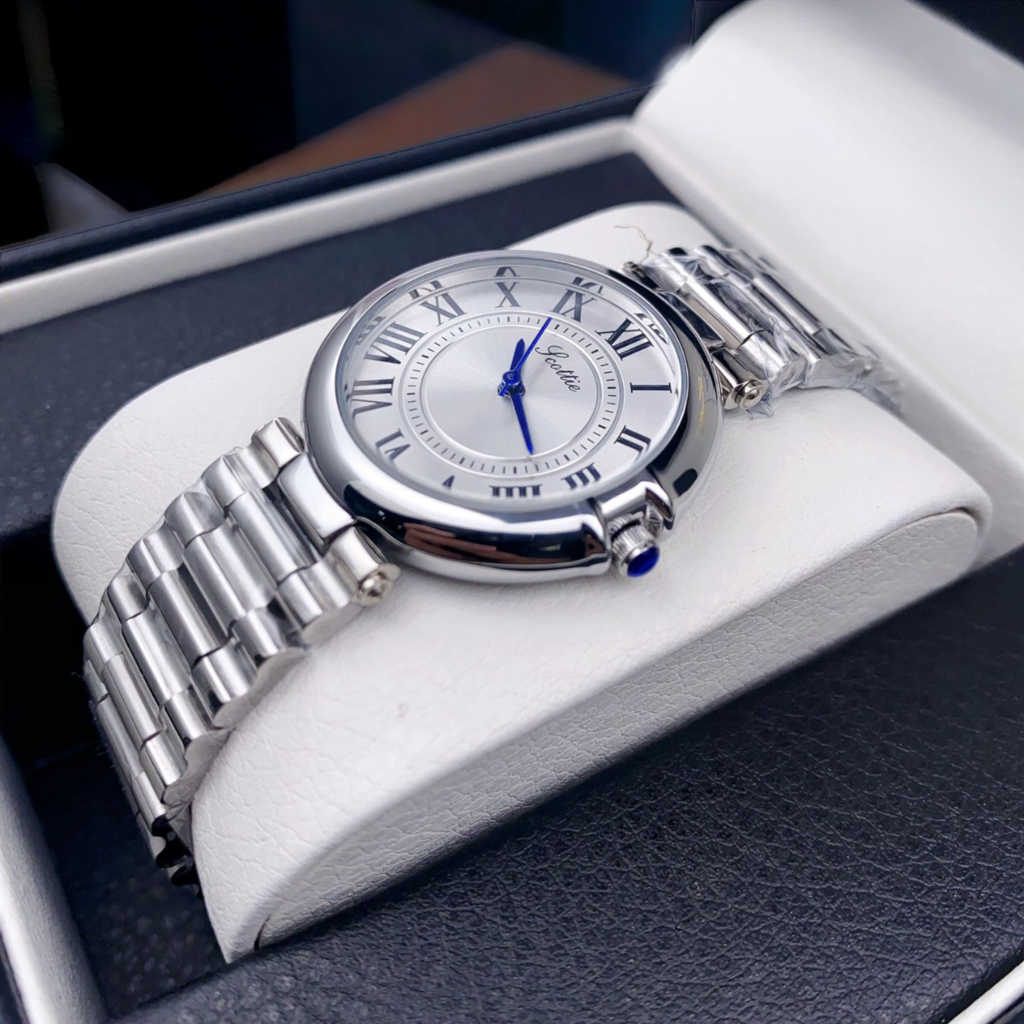 RELOJ SCOTTIE DAMA Comprar en ONLINESHOPPINGCENTERG