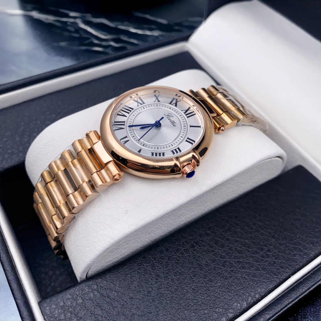 Reloj velez online natura precio