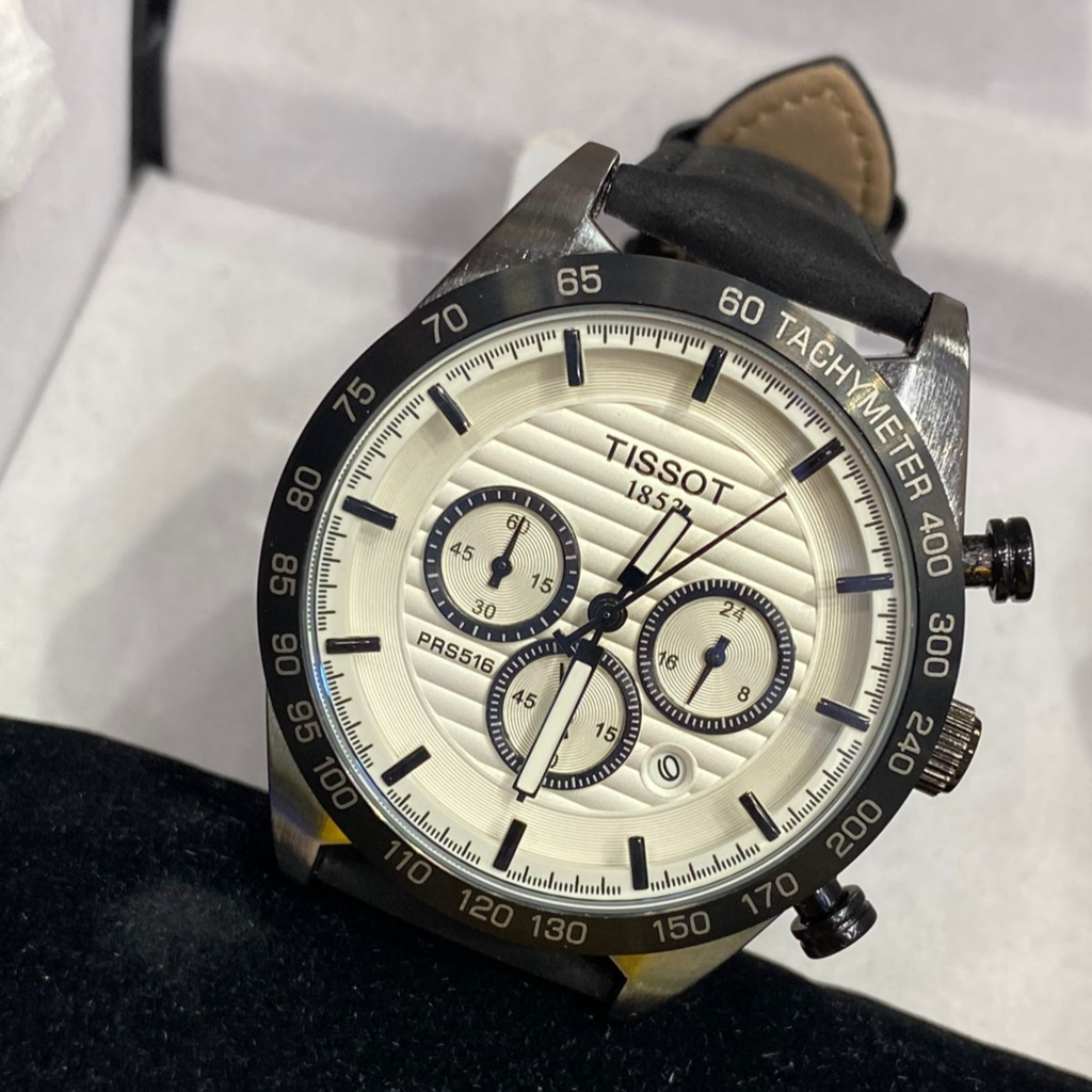 Mercado libre reloj tissot 1853 top