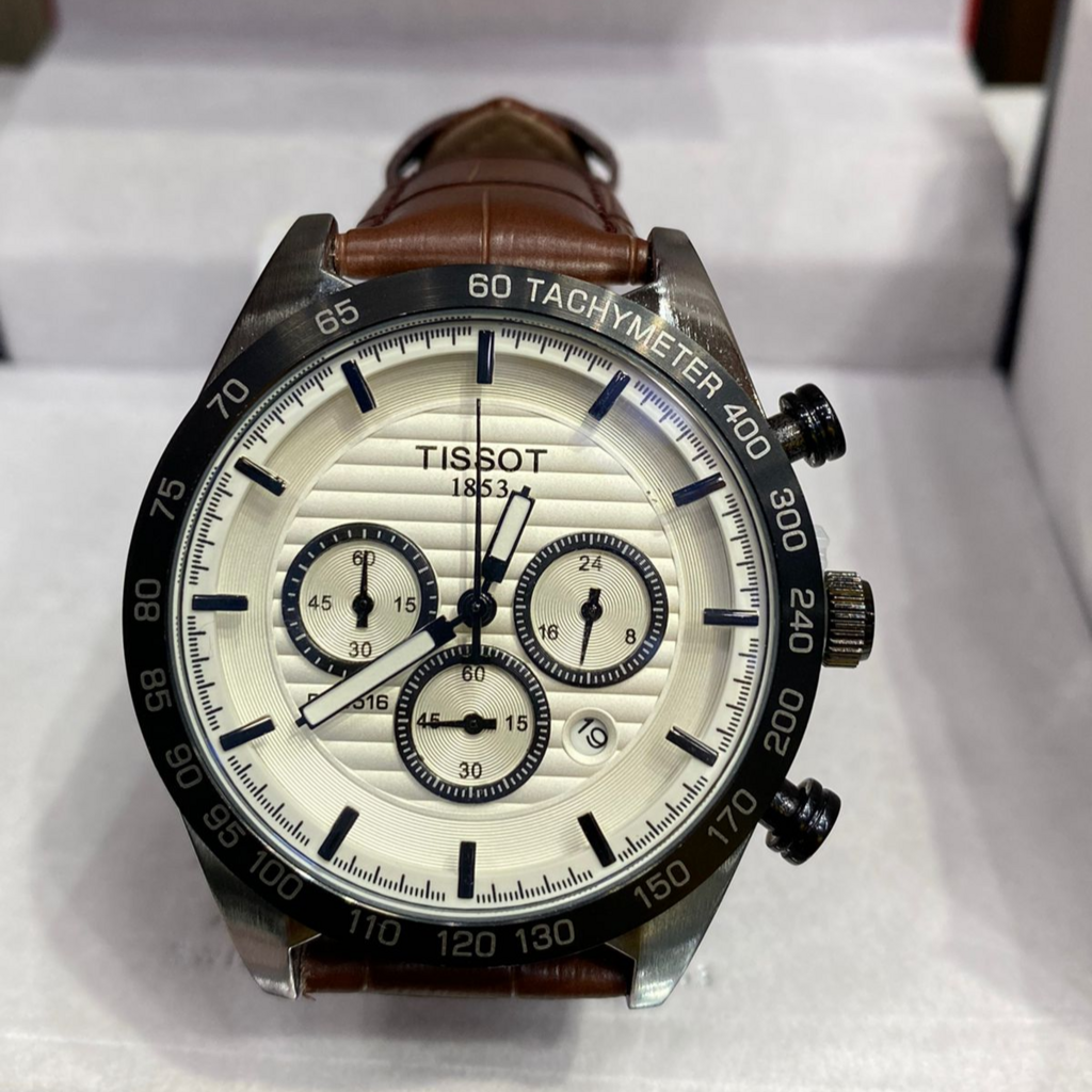 Reloj tissot 1853 hombre precio shop