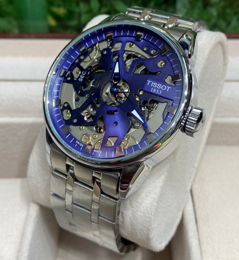 RELOJ TISSOT 1853 HOMBRE Buy in ONLINESHOPPINGCENTERG
