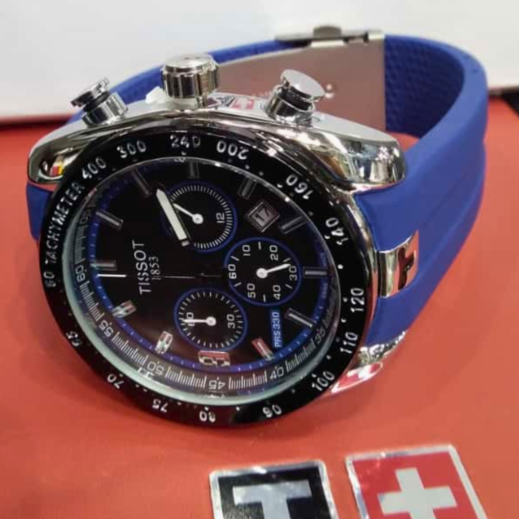 RELOJ TISSOT HOMBRE Comprar en ONLINESHOPPINGCENTERG