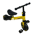 SCOOTER TRICICLO - buy online