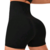 SHORT LYCRA FAJA CON BROCHE ADELANTE MUJER: Comodidad y Estilo en Onlineshoppingcenterg.
¿Por Qué Elegir un SHORT LYCRA FAJA CON BROCHE ADELANTE MUJER?
El SHORT LYCRA FAJA CON BROCHE ADELANTE MUJER es la opción perfecta para mujeres que buscan comodidad, 