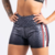 SHORT TENFIT EXPRESS MUJER SUBLIMADO EXTRA CORTO - ONLINESHOPPINGCENTERG