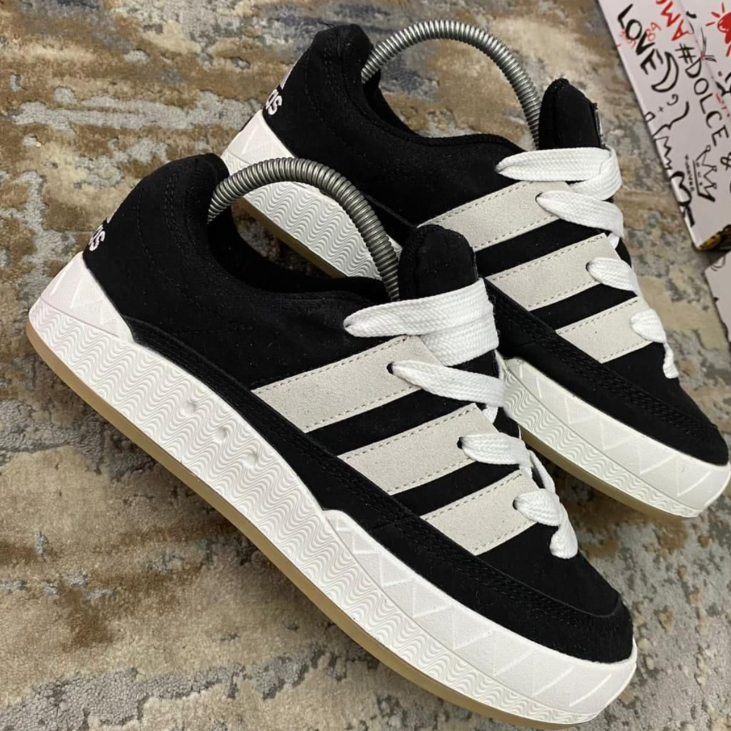 Comprar tenis adidas hombre online