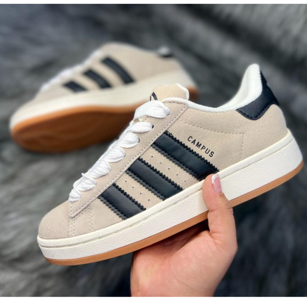 Zapatillas adidas mujer comprar online store