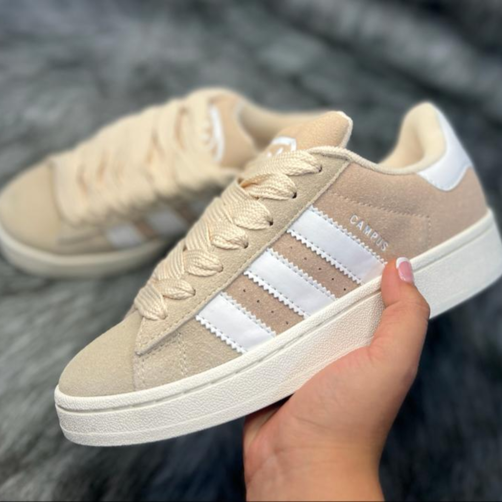 Botas adidas chica on sale