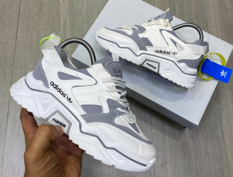 Tenis adidas hombre y mujer cheap
