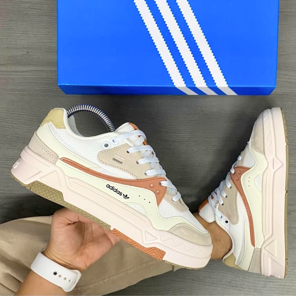 https://acdn.mitiendanube.com/stores/001/374/566/products/tenis-adidas-fila-mujer-original-color-beige-cafe-comprar-tienda-onlineshoppingcenterg-colombia-centro-de-compras-en-linea1-4e9e88bf9cd95f5faa16878301907728-1024-1024.png