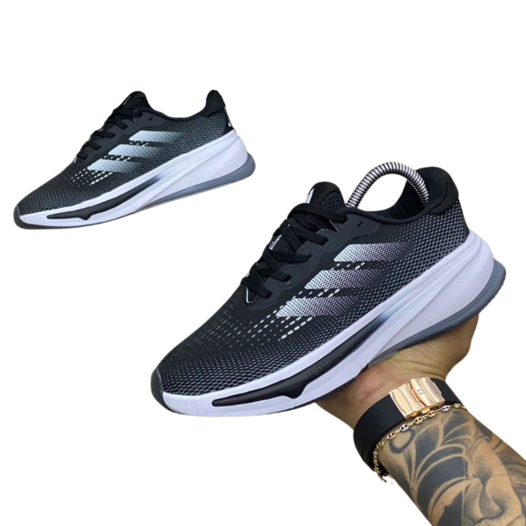 Compra de tenis adidas por internet sale