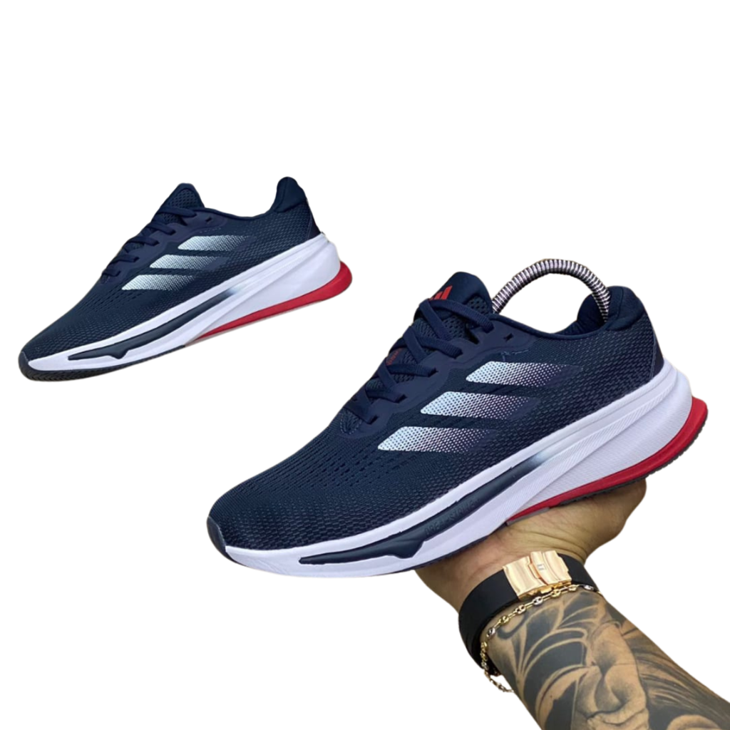 TENIS ADIDAS HOMBRE Comprar en ONLINESHOPPINGCENTERG